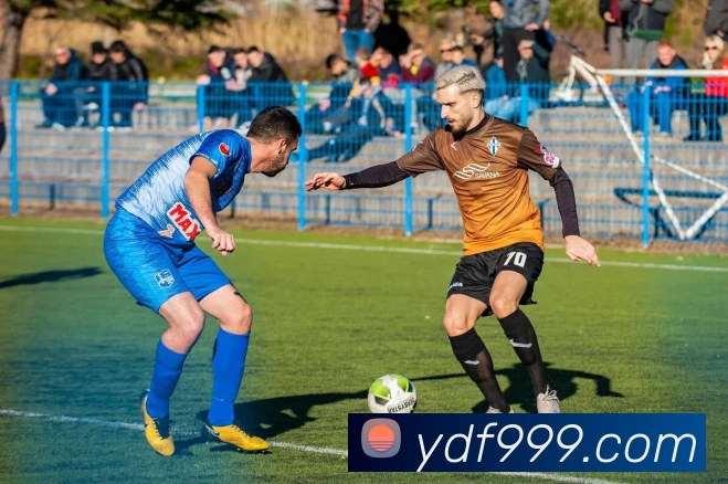 壹定发官网APP 封面图