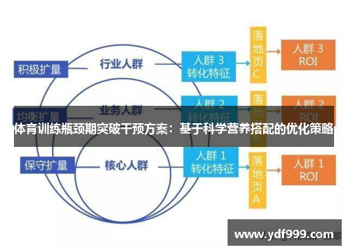 体育训练瓶颈期突破干预方案：基于科学营养搭配的优化策略